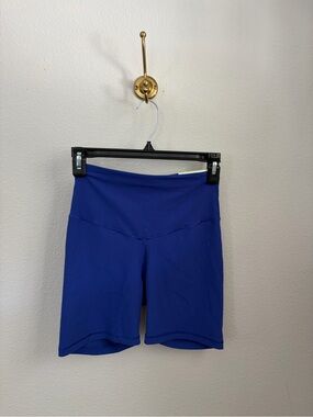 Offline by Aerie | Real Me Xtra Bike Short